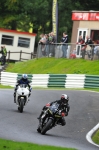 Motorcycle-action-photographs;Trackday-digital-images;cadwell;cadwell-park-photographs;event-digital-images;eventdigitalimages;motor-racing-louth-lincolnshire;no-limits-trackday;peter-wileman-photography;trackday;trackday-photos