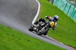 Motorcycle-action-photographs;Trackday-digital-images;cadwell;cadwell-park-photographs;event-digital-images;eventdigitalimages;motor-racing-louth-lincolnshire;no-limits-trackday;peter-wileman-photography;trackday;trackday-photos