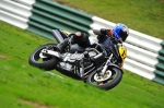 Motorcycle-action-photographs;Trackday-digital-images;cadwell;cadwell-park-photographs;event-digital-images;eventdigitalimages;motor-racing-louth-lincolnshire;no-limits-trackday;peter-wileman-photography;trackday;trackday-photos