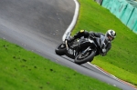 Motorcycle-action-photographs;Trackday-digital-images;cadwell;cadwell-park-photographs;event-digital-images;eventdigitalimages;motor-racing-louth-lincolnshire;no-limits-trackday;peter-wileman-photography;trackday;trackday-photos