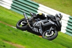 Motorcycle-action-photographs;Trackday-digital-images;cadwell;cadwell-park-photographs;event-digital-images;eventdigitalimages;motor-racing-louth-lincolnshire;no-limits-trackday;peter-wileman-photography;trackday;trackday-photos