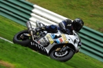 Motorcycle-action-photographs;Trackday-digital-images;cadwell;cadwell-park-photographs;event-digital-images;eventdigitalimages;motor-racing-louth-lincolnshire;no-limits-trackday;peter-wileman-photography;trackday;trackday-photos