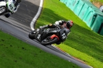 Motorcycle-action-photographs;Trackday-digital-images;cadwell;cadwell-park-photographs;event-digital-images;eventdigitalimages;motor-racing-louth-lincolnshire;no-limits-trackday;peter-wileman-photography;trackday;trackday-photos