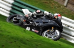 Motorcycle-action-photographs;Trackday-digital-images;cadwell;cadwell-park-photographs;event-digital-images;eventdigitalimages;motor-racing-louth-lincolnshire;no-limits-trackday;peter-wileman-photography;trackday;trackday-photos