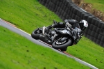 Motorcycle-action-photographs;Trackday-digital-images;cadwell;cadwell-park-photographs;event-digital-images;eventdigitalimages;motor-racing-louth-lincolnshire;no-limits-trackday;peter-wileman-photography;trackday;trackday-photos