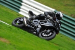 Motorcycle-action-photographs;Trackday-digital-images;cadwell;cadwell-park-photographs;event-digital-images;eventdigitalimages;motor-racing-louth-lincolnshire;no-limits-trackday;peter-wileman-photography;trackday;trackday-photos