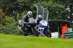 Motorcycle-action-photographs;Trackday-digital-images;cadwell;cadwell-park-photographs;event-digital-images;eventdigitalimages;motor-racing-louth-lincolnshire;no-limits-trackday;peter-wileman-photography;trackday;trackday-photos