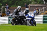 Motorcycle-action-photographs;Trackday-digital-images;cadwell;cadwell-park-photographs;event-digital-images;eventdigitalimages;motor-racing-louth-lincolnshire;no-limits-trackday;peter-wileman-photography;trackday;trackday-photos