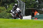 Motorcycle-action-photographs;Trackday-digital-images;cadwell;cadwell-park-photographs;event-digital-images;eventdigitalimages;motor-racing-louth-lincolnshire;no-limits-trackday;peter-wileman-photography;trackday;trackday-photos