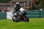 Motorcycle-action-photographs;Trackday-digital-images;cadwell;cadwell-park-photographs;event-digital-images;eventdigitalimages;motor-racing-louth-lincolnshire;no-limits-trackday;peter-wileman-photography;trackday;trackday-photos