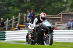 Motorcycle-action-photographs;Trackday-digital-images;cadwell;cadwell-park-photographs;event-digital-images;eventdigitalimages;motor-racing-louth-lincolnshire;no-limits-trackday;peter-wileman-photography;trackday;trackday-photos