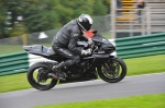 Motorcycle-action-photographs;Trackday-digital-images;cadwell;cadwell-park-photographs;event-digital-images;eventdigitalimages;motor-racing-louth-lincolnshire;no-limits-trackday;peter-wileman-photography;trackday;trackday-photos