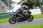 Motorcycle-action-photographs;Trackday-digital-images;cadwell;cadwell-park-photographs;event-digital-images;eventdigitalimages;motor-racing-louth-lincolnshire;no-limits-trackday;peter-wileman-photography;trackday;trackday-photos