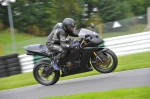 Motorcycle-action-photographs;Trackday-digital-images;cadwell;cadwell-park-photographs;event-digital-images;eventdigitalimages;motor-racing-louth-lincolnshire;no-limits-trackday;peter-wileman-photography;trackday;trackday-photos