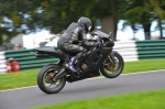 Motorcycle-action-photographs;Trackday-digital-images;cadwell;cadwell-park-photographs;event-digital-images;eventdigitalimages;motor-racing-louth-lincolnshire;no-limits-trackday;peter-wileman-photography;trackday;trackday-photos