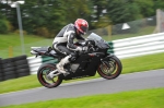 Motorcycle-action-photographs;Trackday-digital-images;cadwell;cadwell-park-photographs;event-digital-images;eventdigitalimages;motor-racing-louth-lincolnshire;no-limits-trackday;peter-wileman-photography;trackday;trackday-photos