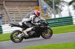 Motorcycle-action-photographs;Trackday-digital-images;cadwell;cadwell-park-photographs;event-digital-images;eventdigitalimages;motor-racing-louth-lincolnshire;no-limits-trackday;peter-wileman-photography;trackday;trackday-photos