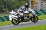 Motorcycle-action-photographs;Trackday-digital-images;cadwell;cadwell-park-photographs;event-digital-images;eventdigitalimages;motor-racing-louth-lincolnshire;no-limits-trackday;peter-wileman-photography;trackday;trackday-photos