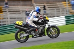 Motorcycle-action-photographs;Trackday-digital-images;cadwell;cadwell-park-photographs;event-digital-images;eventdigitalimages;motor-racing-louth-lincolnshire;no-limits-trackday;peter-wileman-photography;trackday;trackday-photos