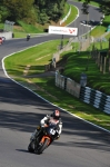 Motorcycle-action-photographs;Trackday-digital-images;cadwell;cadwell-park-photographs;event-digital-images;eventdigitalimages;motor-racing-louth-lincolnshire;no-limits-trackday;peter-wileman-photography;trackday;trackday-photos