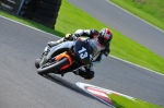 Motorcycle-action-photographs;Trackday-digital-images;cadwell;cadwell-park-photographs;event-digital-images;eventdigitalimages;motor-racing-louth-lincolnshire;no-limits-trackday;peter-wileman-photography;trackday;trackday-photos