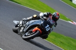 Motorcycle-action-photographs;Trackday-digital-images;cadwell;cadwell-park-photographs;event-digital-images;eventdigitalimages;motor-racing-louth-lincolnshire;no-limits-trackday;peter-wileman-photography;trackday;trackday-photos