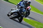 Motorcycle-action-photographs;Trackday-digital-images;cadwell;cadwell-park-photographs;event-digital-images;eventdigitalimages;motor-racing-louth-lincolnshire;no-limits-trackday;peter-wileman-photography;trackday;trackday-photos