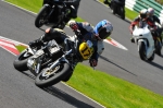 Motorcycle-action-photographs;Trackday-digital-images;cadwell;cadwell-park-photographs;event-digital-images;eventdigitalimages;motor-racing-louth-lincolnshire;no-limits-trackday;peter-wileman-photography;trackday;trackday-photos