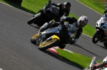 Motorcycle-action-photographs;Trackday-digital-images;cadwell;cadwell-park-photographs;event-digital-images;eventdigitalimages;motor-racing-louth-lincolnshire;no-limits-trackday;peter-wileman-photography;trackday;trackday-photos