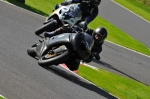 Motorcycle-action-photographs;Trackday-digital-images;cadwell;cadwell-park-photographs;event-digital-images;eventdigitalimages;motor-racing-louth-lincolnshire;no-limits-trackday;peter-wileman-photography;trackday;trackday-photos