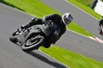 Motorcycle-action-photographs;Trackday-digital-images;cadwell;cadwell-park-photographs;event-digital-images;eventdigitalimages;motor-racing-louth-lincolnshire;no-limits-trackday;peter-wileman-photography;trackday;trackday-photos