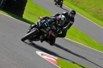 Motorcycle-action-photographs;Trackday-digital-images;cadwell;cadwell-park-photographs;event-digital-images;eventdigitalimages;motor-racing-louth-lincolnshire;no-limits-trackday;peter-wileman-photography;trackday;trackday-photos