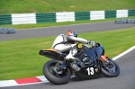 Motorcycle-action-photographs;Trackday-digital-images;cadwell;cadwell-park-photographs;event-digital-images;eventdigitalimages;motor-racing-louth-lincolnshire;no-limits-trackday;peter-wileman-photography;trackday;trackday-photos