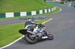 Motorcycle-action-photographs;Trackday-digital-images;cadwell;cadwell-park-photographs;event-digital-images;eventdigitalimages;motor-racing-louth-lincolnshire;no-limits-trackday;peter-wileman-photography;trackday;trackday-photos