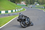 Motorcycle-action-photographs;Trackday-digital-images;cadwell;cadwell-park-photographs;event-digital-images;eventdigitalimages;motor-racing-louth-lincolnshire;no-limits-trackday;peter-wileman-photography;trackday;trackday-photos