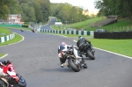 Motorcycle-action-photographs;Trackday-digital-images;cadwell;cadwell-park-photographs;event-digital-images;eventdigitalimages;motor-racing-louth-lincolnshire;no-limits-trackday;peter-wileman-photography;trackday;trackday-photos