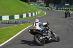 Motorcycle-action-photographs;Trackday-digital-images;cadwell;cadwell-park-photographs;event-digital-images;eventdigitalimages;motor-racing-louth-lincolnshire;no-limits-trackday;peter-wileman-photography;trackday;trackday-photos