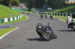 Motorcycle-action-photographs;Trackday-digital-images;cadwell;cadwell-park-photographs;event-digital-images;eventdigitalimages;motor-racing-louth-lincolnshire;no-limits-trackday;peter-wileman-photography;trackday;trackday-photos