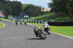 Motorcycle-action-photographs;Trackday-digital-images;cadwell;cadwell-park-photographs;event-digital-images;eventdigitalimages;motor-racing-louth-lincolnshire;no-limits-trackday;peter-wileman-photography;trackday;trackday-photos