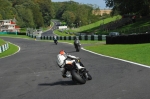 Motorcycle-action-photographs;Trackday-digital-images;cadwell;cadwell-park-photographs;event-digital-images;eventdigitalimages;motor-racing-louth-lincolnshire;no-limits-trackday;peter-wileman-photography;trackday;trackday-photos