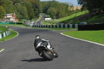 Motorcycle-action-photographs;Trackday-digital-images;cadwell;cadwell-park-photographs;event-digital-images;eventdigitalimages;motor-racing-louth-lincolnshire;no-limits-trackday;peter-wileman-photography;trackday;trackday-photos