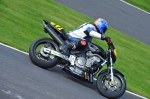 Motorcycle-action-photographs;Trackday-digital-images;cadwell;cadwell-park-photographs;event-digital-images;eventdigitalimages;motor-racing-louth-lincolnshire;no-limits-trackday;peter-wileman-photography;trackday;trackday-photos