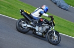 Motorcycle-action-photographs;Trackday-digital-images;cadwell;cadwell-park-photographs;event-digital-images;eventdigitalimages;motor-racing-louth-lincolnshire;no-limits-trackday;peter-wileman-photography;trackday;trackday-photos