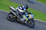 Motorcycle-action-photographs;Trackday-digital-images;cadwell;cadwell-park-photographs;event-digital-images;eventdigitalimages;motor-racing-louth-lincolnshire;no-limits-trackday;peter-wileman-photography;trackday;trackday-photos