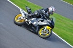 Motorcycle-action-photographs;Trackday-digital-images;cadwell;cadwell-park-photographs;event-digital-images;eventdigitalimages;motor-racing-louth-lincolnshire;no-limits-trackday;peter-wileman-photography;trackday;trackday-photos