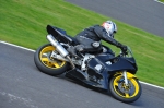 Motorcycle-action-photographs;Trackday-digital-images;cadwell;cadwell-park-photographs;event-digital-images;eventdigitalimages;motor-racing-louth-lincolnshire;no-limits-trackday;peter-wileman-photography;trackday;trackday-photos