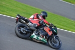 Motorcycle-action-photographs;Trackday-digital-images;cadwell;cadwell-park-photographs;event-digital-images;eventdigitalimages;motor-racing-louth-lincolnshire;no-limits-trackday;peter-wileman-photography;trackday;trackday-photos