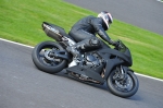 Motorcycle-action-photographs;Trackday-digital-images;cadwell;cadwell-park-photographs;event-digital-images;eventdigitalimages;motor-racing-louth-lincolnshire;no-limits-trackday;peter-wileman-photography;trackday;trackday-photos