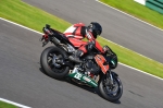 Motorcycle-action-photographs;Trackday-digital-images;cadwell;cadwell-park-photographs;event-digital-images;eventdigitalimages;motor-racing-louth-lincolnshire;no-limits-trackday;peter-wileman-photography;trackday;trackday-photos