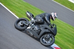 Motorcycle-action-photographs;Trackday-digital-images;cadwell;cadwell-park-photographs;event-digital-images;eventdigitalimages;motor-racing-louth-lincolnshire;no-limits-trackday;peter-wileman-photography;trackday;trackday-photos